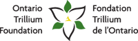 Ontario Trillium Foundation